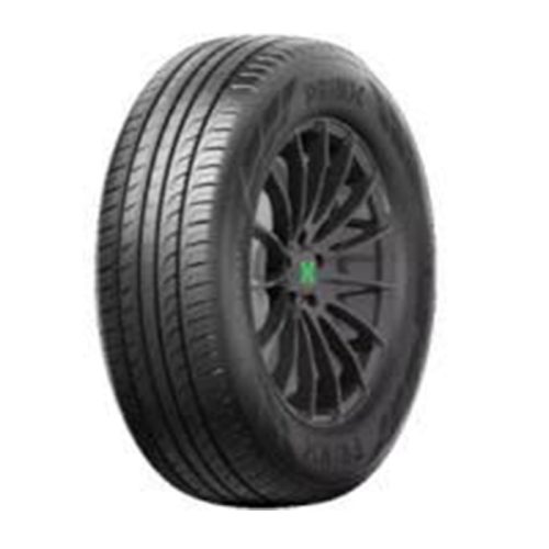 PRINX Car Tyre 265/65R17 116H AQUILA PRO