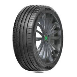 PRINX-Car-Tyre-325-35R22 BEST BUY ONLINE TYRE IN Al Quoz