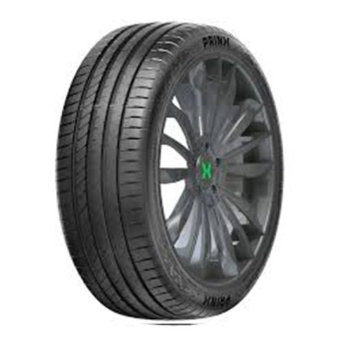PRINX Car Tyre 325/35R22 114Y  AQUILA REV