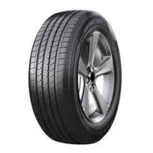 ROVELO-Car-Tyre-285-40R21-109W-INSTINC BEST BUY ONLINE TYRE IN UAE