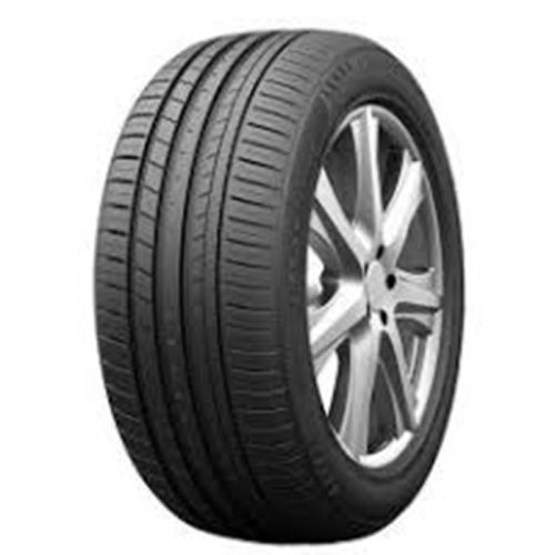 TERCELO Car Tyre 225/45R17 94W SPORT D1