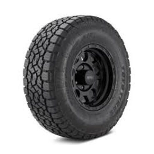 TOYO Car Tyre 265/55R20 113H OPA3G OT NOR