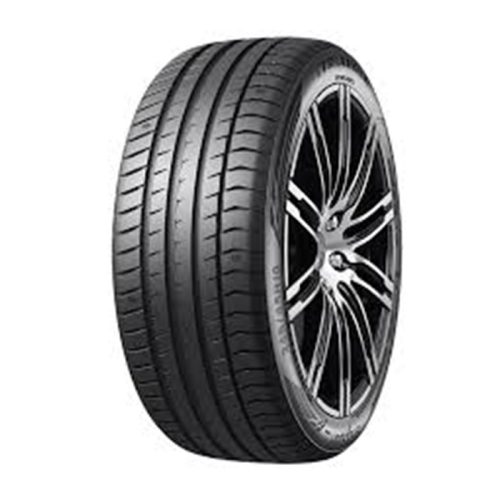 TRIANGLE   Car Tyre  245/40R20  99Y  TH202