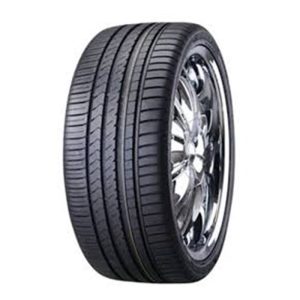 WINRUN-Car-Tyre-265-35R21-101Y-R330 BEST BUY ONLINE TYRE IN UAE