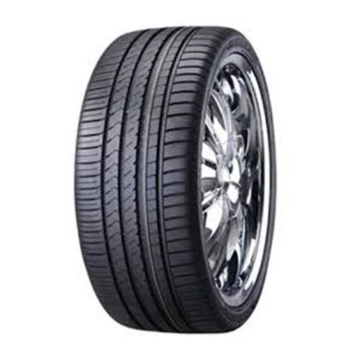 WINRUN   Car Tyre  265/35R21  101Y   R330