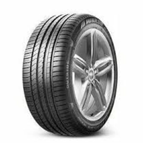 WINRUN  Car Tyre 275/35R21  103W R330 ZR