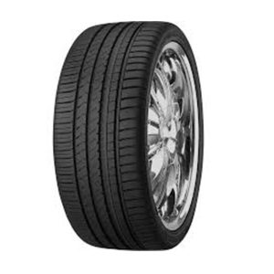 WINRUN-Car-Tyre-295-40R22-112W-R330 BEST BUY ONLINE TYRE IN Al Quoz