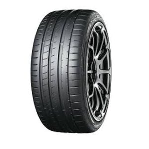 YOKOHAMA-CAR-TYRE-305-35R23-111Y-XL-ADVAN-SPORT BUY ONLINE TYRE IN UAE