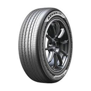 YOKOHAMA-Car-Tyre-265-35R18-97W-ADVAN-DB-V553 BEST BUY ONLINE TYRE IN DUBAI