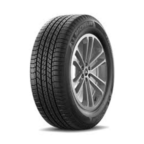 ZEETEX  CAR TYRE  235/65R17  108V  SU5000 MAX
