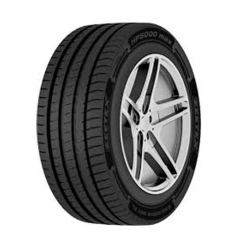 ZEETEX Car Tyre 185/70R14 88H ZT5000 MAX TL