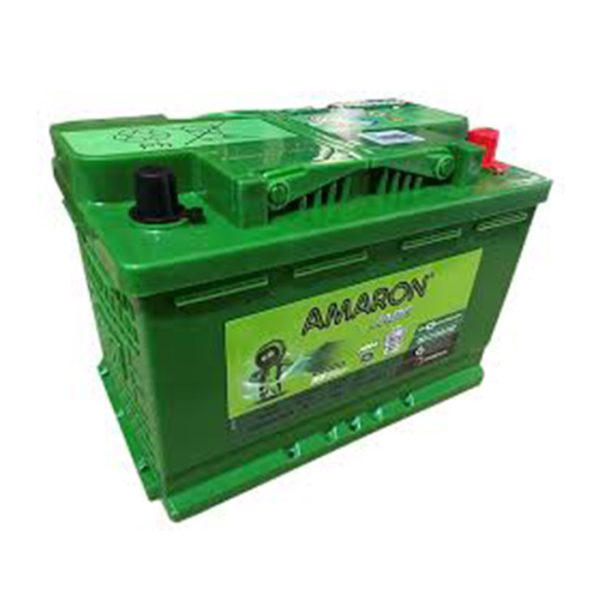 AGM-AMARON-Car-Battery-DIN-12v-70AH BEST BUY ONLINE CAR BATTERY IN DUBAI