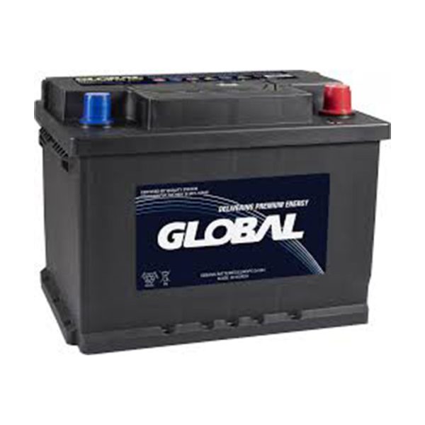 GLOBAL-Car-Battery-55D23R buy online car battery in dubai