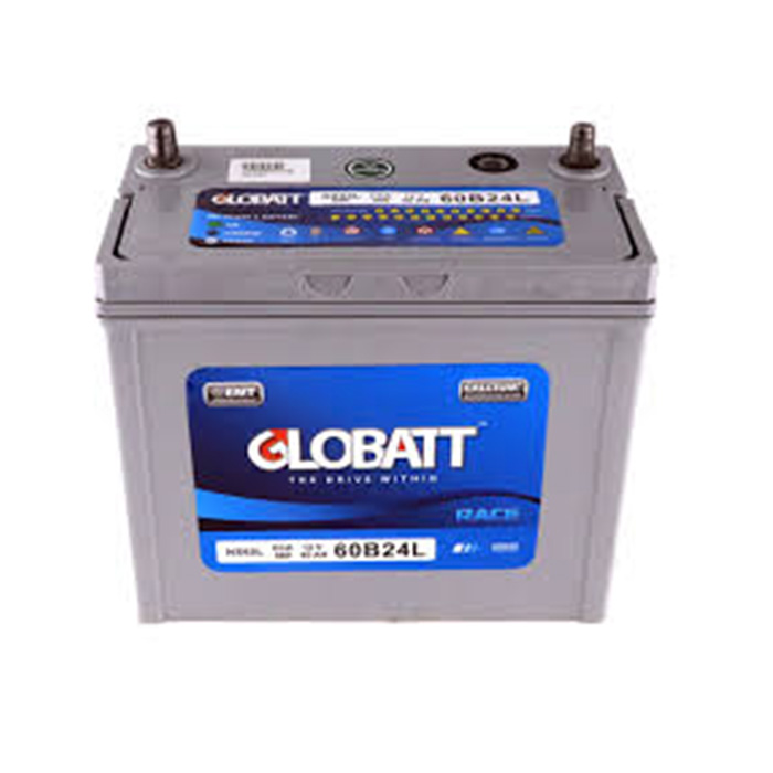 GLOBAL-Car-Battery-NS60L-60AH buy online car battery in dubai