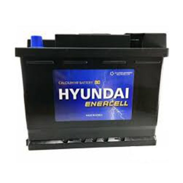 HYUNDAI-Car-Battery-5115D31L best buy online car battery in dubai