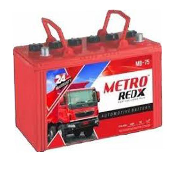 METRO-Car-Battery-DIN-12v-80AH BEST BUY ONLINE CAR BATTERY IN DUBAI