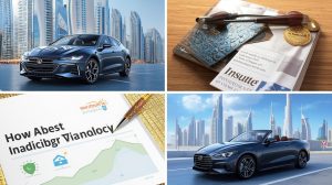 How to Get the Most Out of Your Dubai Car Insurance01