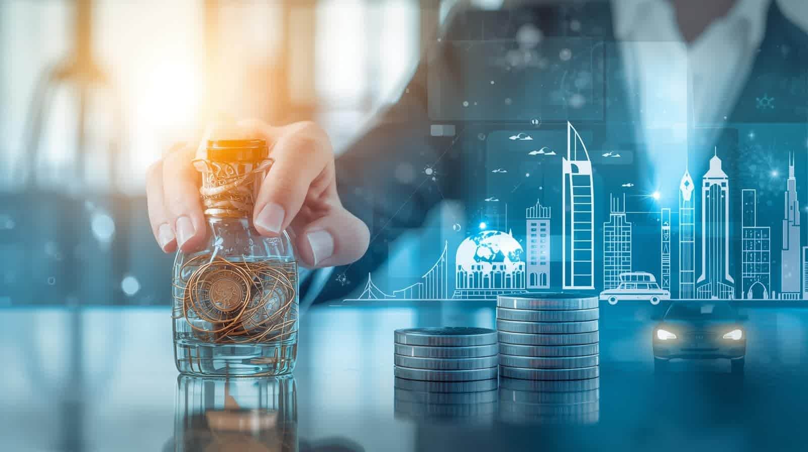 How to Reduce Fuel and Vehicle Maintenance Costs in Dubai