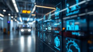 Latest Safety Regulations for Imported Vehicles in Dubai: Complete Guide