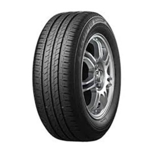 BRIDGESTONE Car Tyre 24545R19 TYRE IN DUBAI