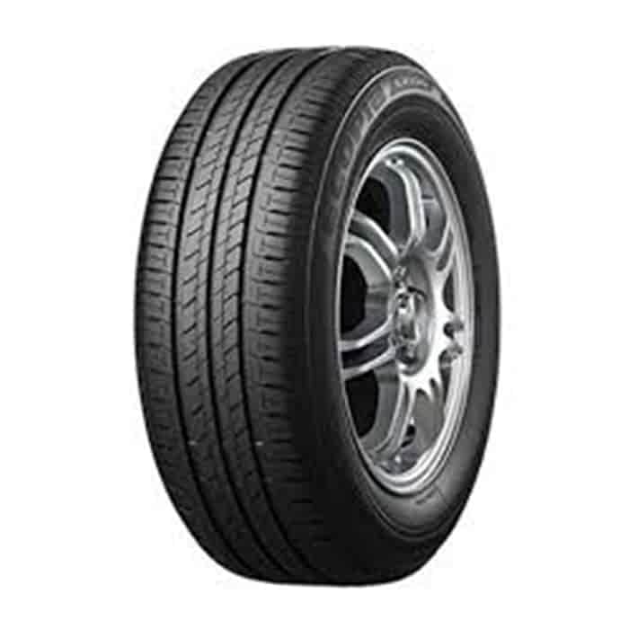 BRIDGESTONE Car Tyre 24545R19 TYRE IN DUBAI