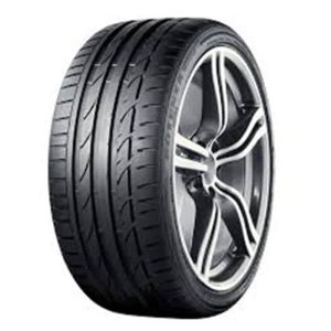 BRIDGESTONE Car Tyre 24575R16 R265 10PR 120116S LT TYRE IN DUBAI