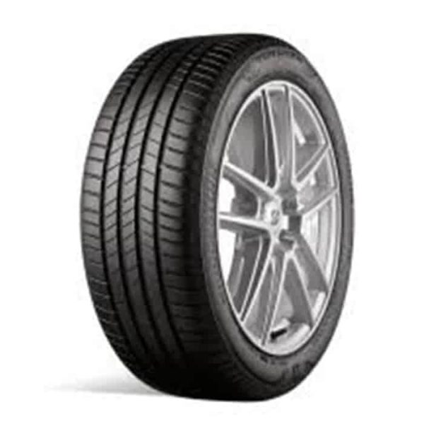 BRIDGESTONE Car Tyre 27565R17 DUELER HT D840 114H TYRE IN DUBAI