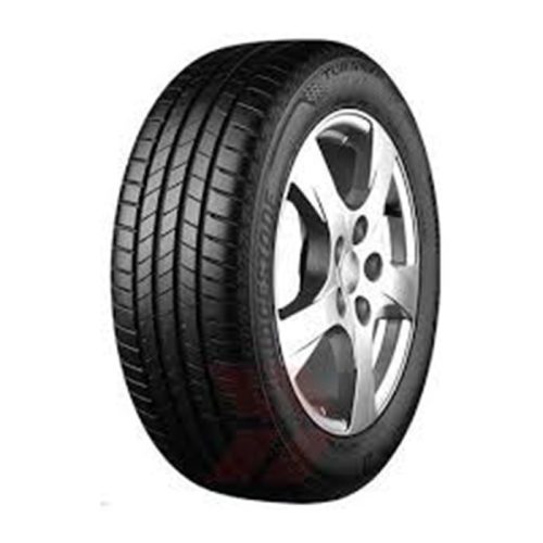 BRIDGESTONE Car Tyre 285/60R18 116V BRIDGESTONE DUELER HP SPORT
