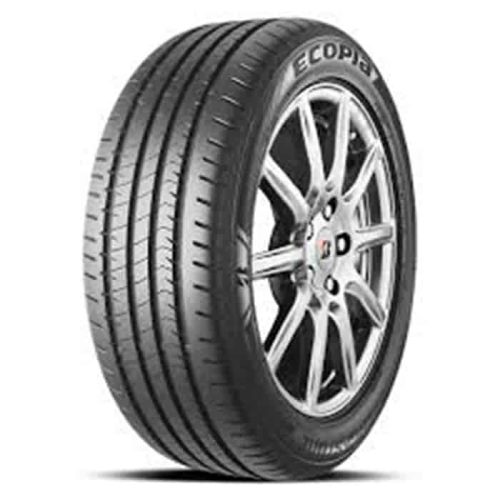BRIDGESTONE Car Tyre 285/45R22 110H DUELER H/L ALENZA