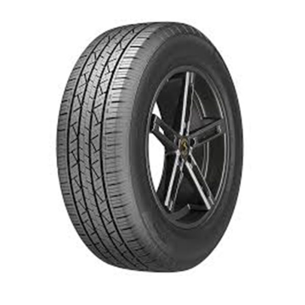 PIRELLI Car Tyre 23555R18 P ZERO AO 104Y TYRE IN DUBAI