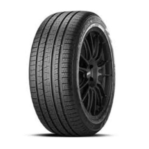 POWERGY Car Tyre 225/45R18 95Y