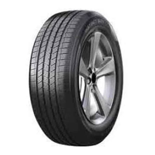 YOKOHAMA Car Tyre 275/60R22 GEOLANDAR A/T GO18 115H