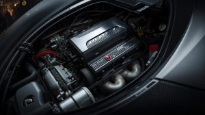 Mechanical Issues That Reduce Supercar Performance