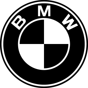 bmw-logo  for Grand Tyre in Dubai