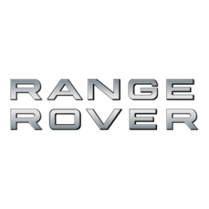 range-rover-logo for Grand Tyre in Dubai